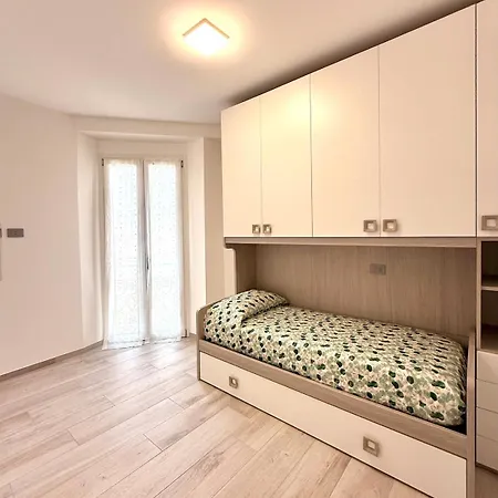 Domus Larius -